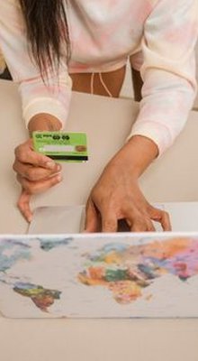 tai game may88 pc